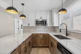 2934 103rd Street - Photo 10