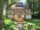 103 Center Street - Photo 1