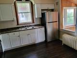 103 Center Street - Photo 4