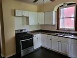 103 Center Street - Photo 5