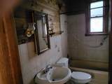 103 Center Street - Photo 6