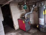 103 Center Street - Photo 8