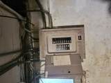 103 Center Street - Photo 9