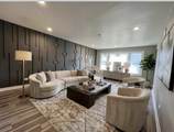306 Prairie Avenue - Photo 1