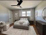 306 Prairie Avenue - Photo 2