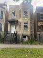 1921 Saint Louis Avenue - Photo 1
