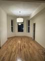 1921 Saint Louis Avenue - Photo 2