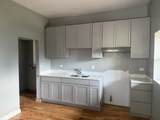 1921 Saint Louis Avenue - Photo 12
