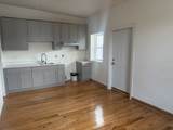 1921 Saint Louis Avenue - Photo 14