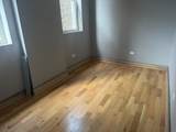 1921 Saint Louis Avenue - Photo 15