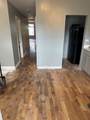 1921 Saint Louis Avenue - Photo 4
