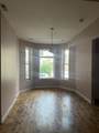 1921 Saint Louis Avenue - Photo 8