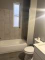 1921 Saint Louis Avenue - Photo 10