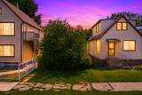 305 117th Street - Photo 1