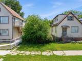 305 117th Street - Photo 2
