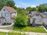 305 117th Street - Photo 3