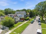 305 117th Street - Photo 4