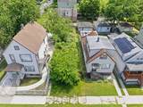 305 117th Street - Photo 5