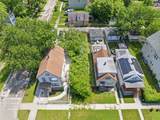 305 117th Street - Photo 6