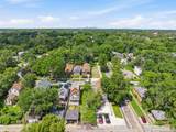 305 117th Street - Photo 7