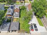 305 117th Street - Photo 8