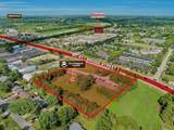 1015 Bridge Street - Photo 1