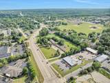 1015 Bridge Street - Photo 11