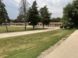 1015 Bridge Street - Photo 13