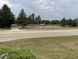 1015 Bridge Street - Photo 14