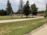 1015 Bridge Street - Photo 15