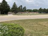 1015 Bridge Street - Photo 16
