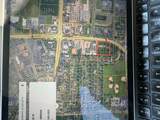 1015 Bridge Street - Photo 19