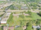 1015 Bridge Street - Photo 8