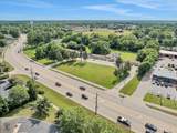 1015 Bridge Street - Photo 10