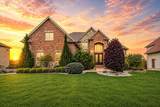 8858 Doubletree Drive - Photo 1