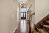 8858 Doubletree Drive - Photo 11