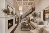 8858 Doubletree Drive - Photo 12