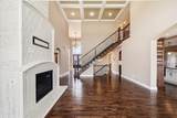 8858 Doubletree Drive - Photo 13
