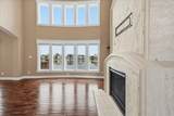 8858 Doubletree Drive - Photo 14