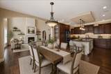 8858 Doubletree Drive - Photo 15