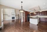 8858 Doubletree Drive - Photo 16