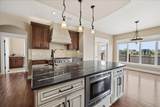 8858 Doubletree Drive - Photo 17