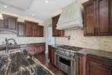 8858 Doubletree Drive - Photo 18