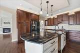 8858 Doubletree Drive - Photo 19