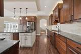8858 Doubletree Drive - Photo 20
