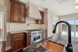 8858 Doubletree Drive - Photo 21