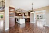 8858 Doubletree Drive - Photo 22