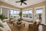 8858 Doubletree Drive - Photo 23