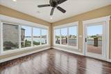 8858 Doubletree Drive - Photo 24
