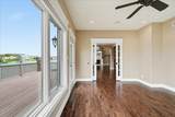 8858 Doubletree Drive - Photo 25